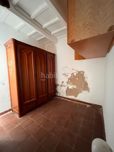Foto fea2c675-6d58-4413-b1a7-c3379d96196f. Casa a Sant Lluís-s´ullestrar-torret Sant Lluís
