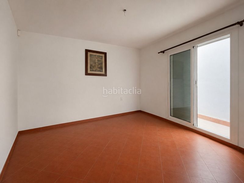 Foto 763219df-ff7b-4ee6-a914-541586979d30. Casa amb calefacció a Centre Històric Maó / Mahón