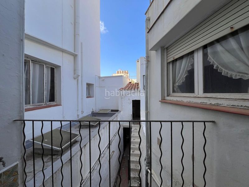 Foto 7da63dc6-a695-4081-bf3d-48d519fd1f04. Casa amb calefacció a Centre Històric Maó / Mahón