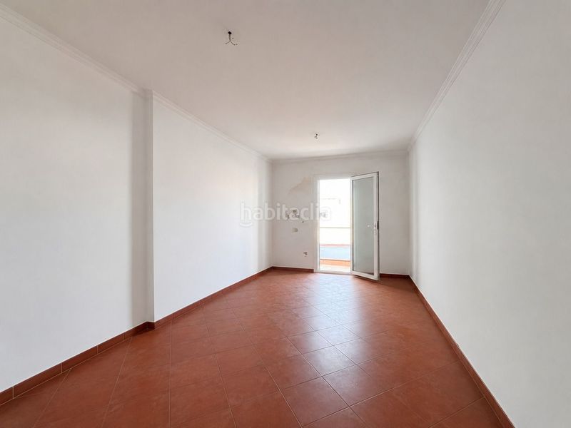 Foto a05635b6-fef1-4988-a3df-95c299f2038d. Casa amb calefacció a Centre Històric Maó / Mahón