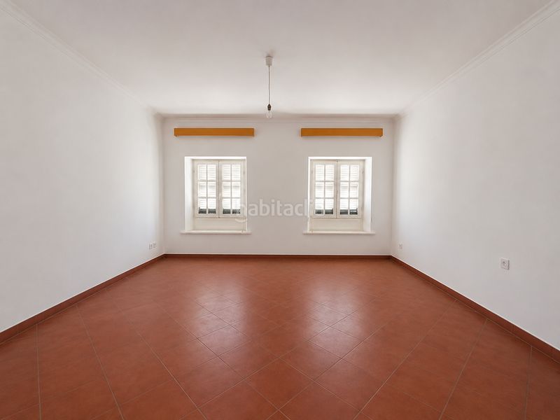 Foto b4a1086f-2a92-4979-a5a5-8cfa675a7d72. Casa amb calefacció a Centre Històric Maó / Mahón