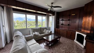 Rent Flat  Generalitat. Piso en alquiler en tortosa, centro