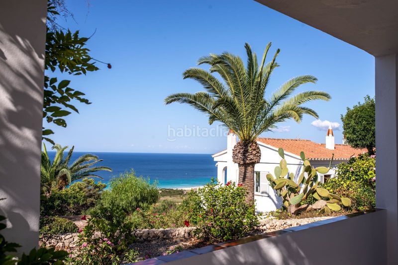 Foto 526bb08d-389d-422a-aff2-77d6b76833a2. Casa amb calefacció piscina a Son Bou-Sant Jaume Alaior