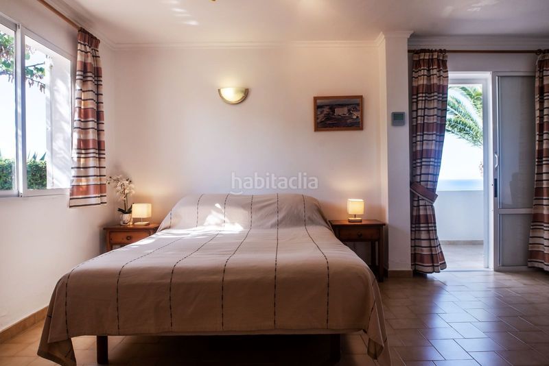 Foto dc229964-a0f1-47b9-a8b5-793ba0183fbb. Casa amb calefacció piscina a Son Bou-Sant Jaume Alaior