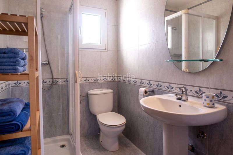 Foto ee2ddedf-1ccc-449d-8d4f-a13d90b7acd4. Casa amb calefacció piscina a Son Bou-Sant Jaume Alaior
