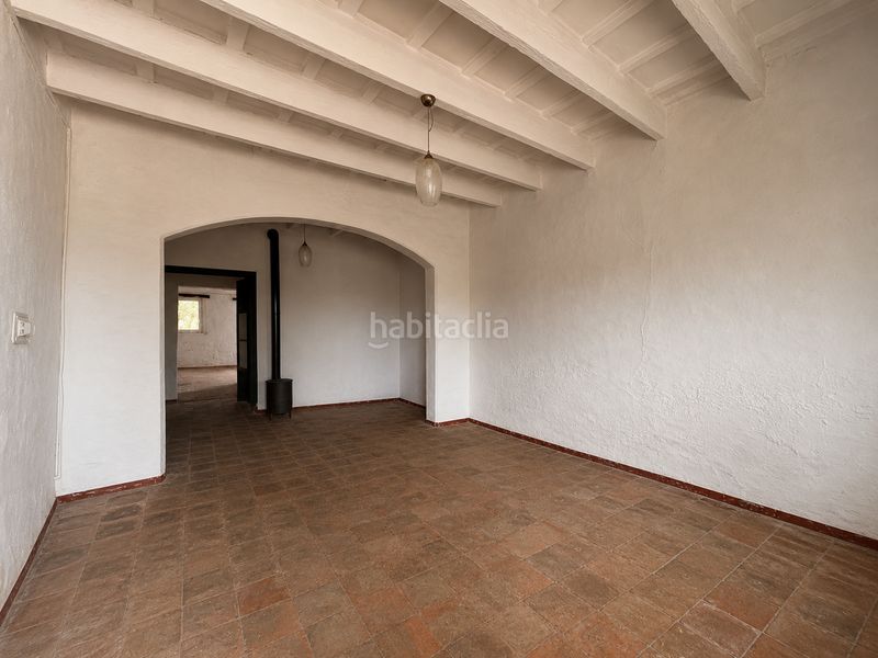 Foto 069314ad-8f2b-4ffe-ae5f-c282789996fe. Bauernhof in Es Mercadal poble Es Mercadal