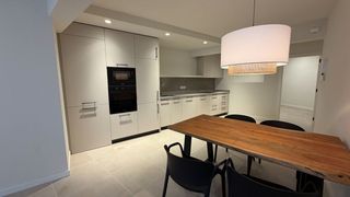 Rent Flat  Generalitat. Se alquila piso totalmente reformado en el centro de tortosa