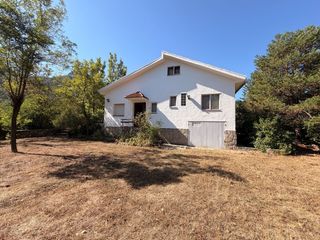 Casa in Beceite. Chalet en el parc natural dels ports tortosabeseit