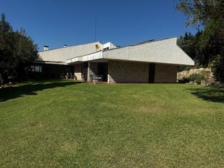 Casa  Mig camí. Chalet en venta en tortosa, urb. mig camí