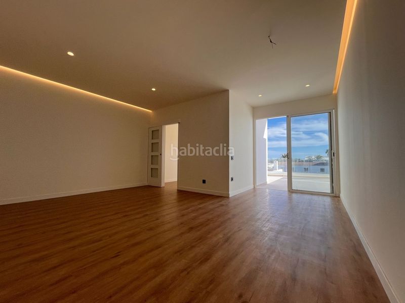 Foto ad6c7e7f-afd2-4cad-8996-dacadce12f6c. Pis a Ciutadella Ciutadella de Menorca
