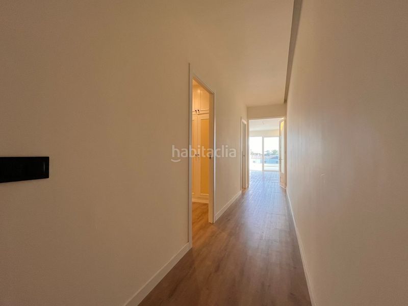 Foto b3b2f0c4-3bb0-495b-a88a-d45dd1757117. Pis a Ciutadella Ciutadella de Menorca