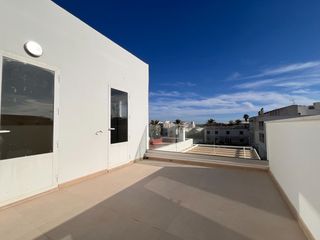 Pis a Ciutadella