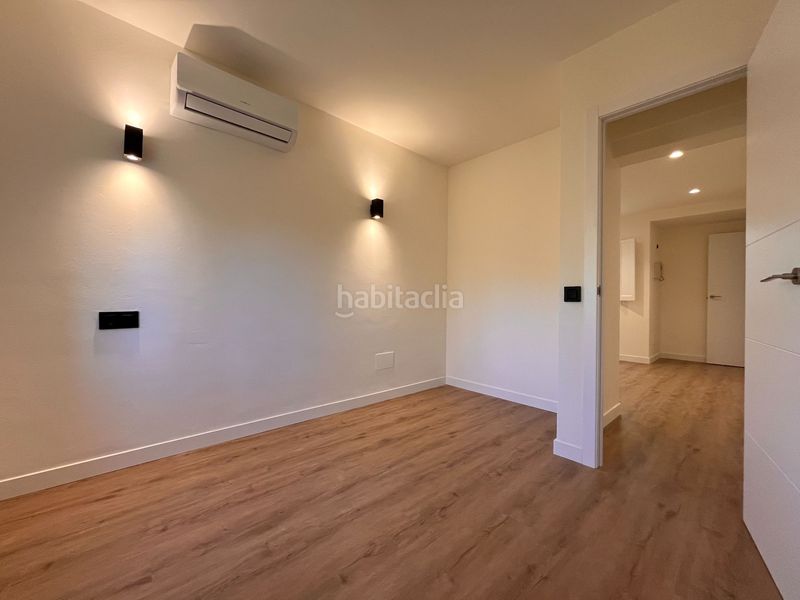 Foto e1cb36c8-ec5d-4d64-ac6a-8c11c8c0ff7a. Pis a Ciutadella Ciutadella de Menorca