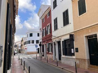 Casa a Camí de Ses Vinyes