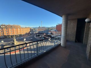 Appartamento  Marques de comillas. Piso en venta en tortosa, ferreries