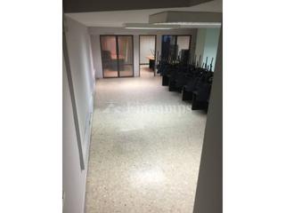 Lloguer Oficina  Rambla. Oficinas   bien situadas en el centro