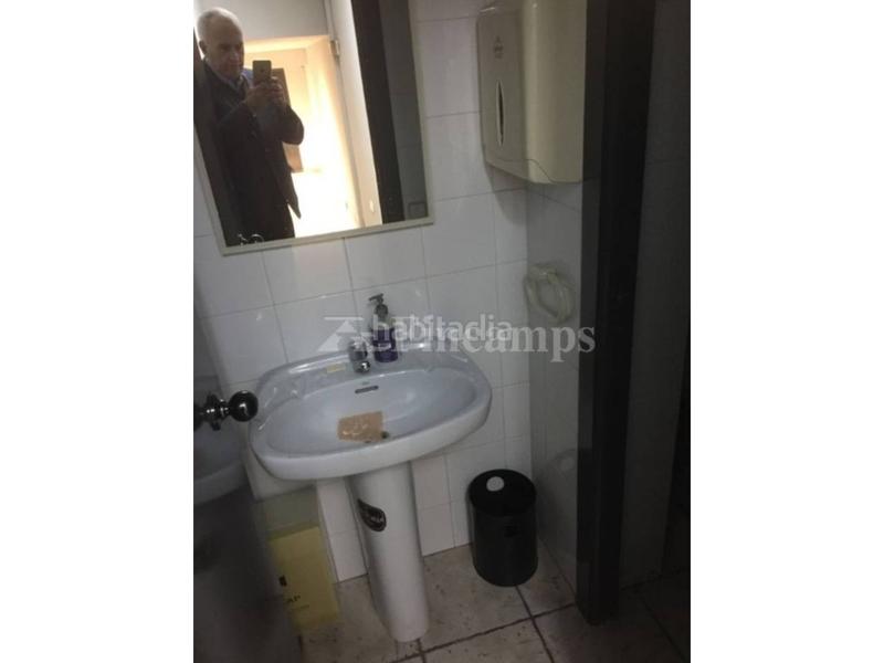 Foto b04e765c-6ae3-4e18-b3e1-724058c56edf. Rent office space in Centre Sabadell