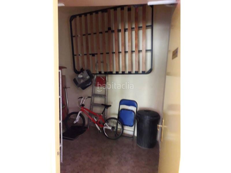 Foto 7dd47bd3-4a57-4c87-85a3-294b955bd769. Location local commercial dans Poble Nou Sabadell