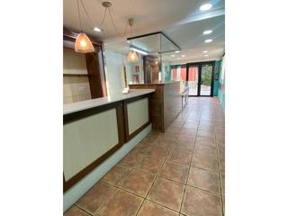 Rent Business premise  Carrer sant isidre. Local en alquiler en sant quirze del vallès