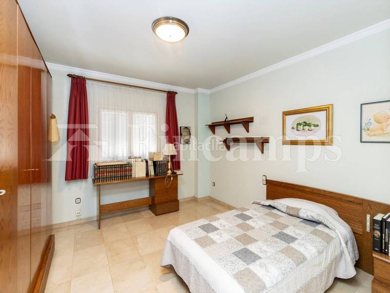 Foto 62455e80-3cee-4e8d-aad7-28b028b86e45. Casa propiedad señorial con facha modernista en Centre Sabadell