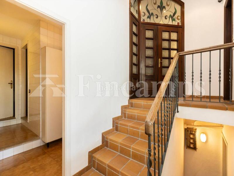 Foto c59985d6-3cc6-4023-8a5b-68a0b5c4cadf. Casa propiedad señorial con facha modernista en Centre Sabadell