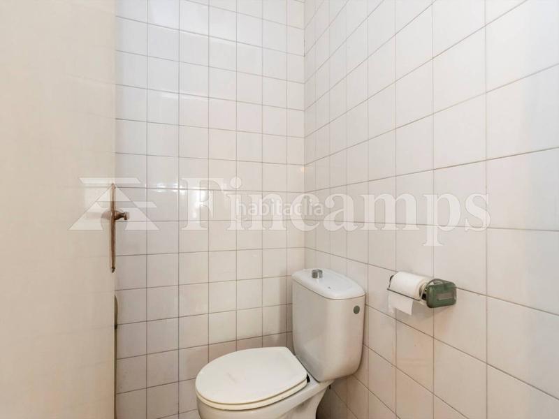 Foto dcea8e68-da6a-4154-8149-fa5ce371f004. Casa propiedad señorial con facha modernista en Centre Sabadell