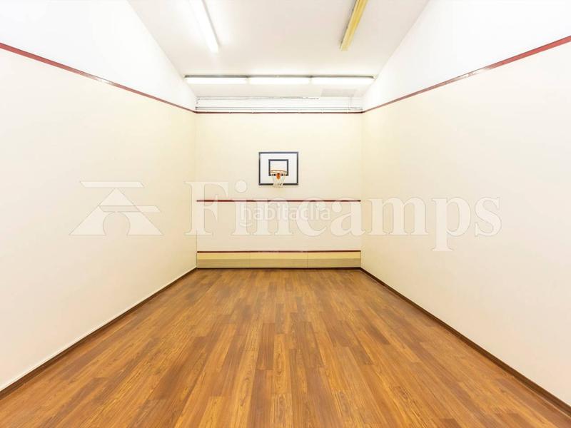 Foto dd80c403-158e-4848-a1ac-311971d4451c. Casa propiedad señorial con facha modernista en Centre Sabadell