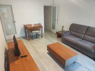 Lloguer Pis  Rambla poblenou. Piso en alquiler en la rambla de poblenou