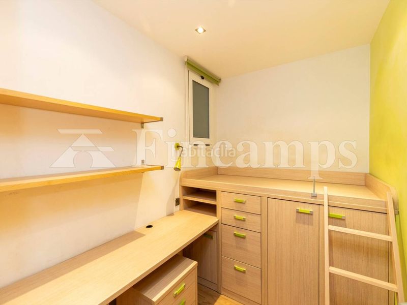 Foto fad28e37-7e5b-4bcf-8bd7-b13ffc3b2a09. Casa amb calefacció aparcament a Centre Sabadell