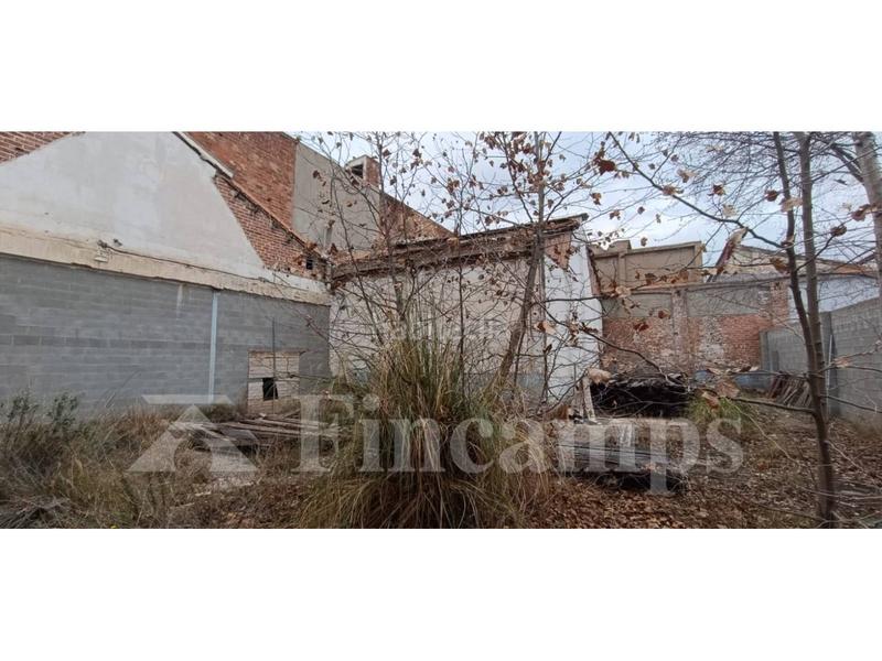 Foto 760b7301-ce79-453e-b7bb-db5ef6b8f371. Rent business premise in Can Feu Sabadell