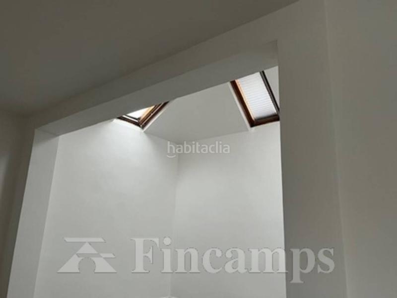 Foto 7e7dcba7-4071-4704-aebc-e06e379c5b69. Lloguer nau industrial a Parc Central Barberà del Vallès