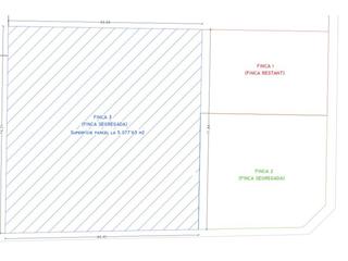 Miete Gewerbliches Grundstück  Rovira i virgili. Terreno industrial en alquiler en gràcia08205