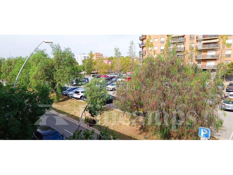 Foto af5e6213-4b2b-4c83-91a6-b01f42a0e23b. Ufficio in barcelona 290 in Barri Antic Barberà del Vallès