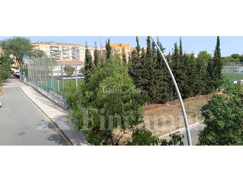 Foto fcbbfde9-0bd0-4fbb-9c72-be9b4b231662. Ufficio in barcelona 290 in Barri Antic Barberà del Vallès
