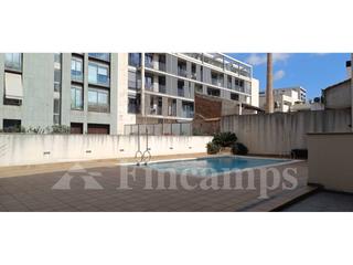 Location Appartement  Lacy. Piso en alquiler en centre