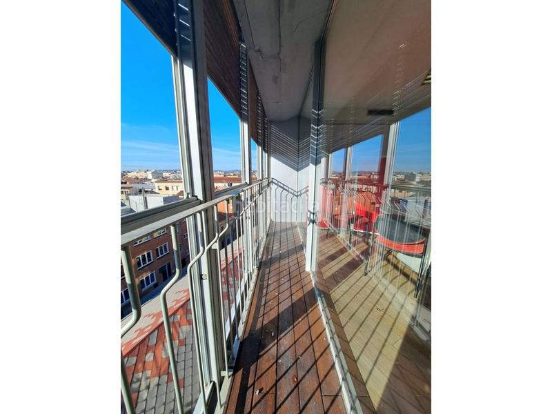 Foto cb3e5399-4121-4063-880d-2984e6ccee03. Location bureau dans Centre Sabadell