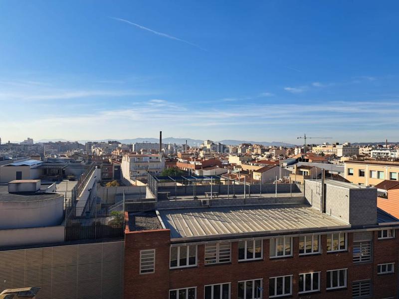 Foto b6c86375-8191-499a-8ef1-75016abceb33. Miete büro in Centre Sabadell