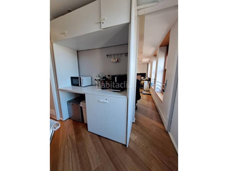 Foto 70e8c02f-2f31-490e-bab9-71ac3fd17dad. Rent office space in Centre Sabadell
