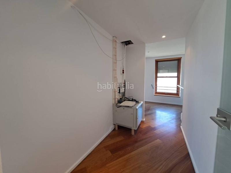 Foto 799443f4-5844-4007-8cbd-a4484923d68c. Rent office space in Centre Sabadell