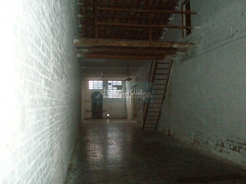 Foto 03df5eca-34a4-4ba3-be99-b14b819ceec6. Lloguer local comercial a Creu Alta Sabadell