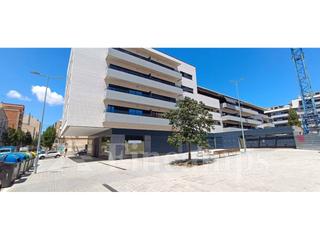 Location Local commercial  Francesc layret. Local en alquiler en la creu alta