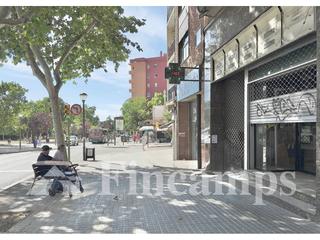 Local Comercial en Matadepera 9