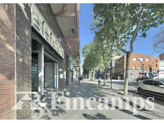 Local Comercial en Matadepera 9
