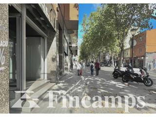 Local Comercial en Matadepera 9
