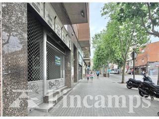Lloguer Local Comercial  Matadepera. Espectacular local en la avenida matadepera