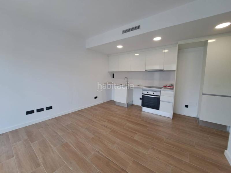 Foto 0575eb9e-77b3-4304-b4c8-55ac51876aad. Affitto appartamento con parcheggio in Hostafrancs Sabadell