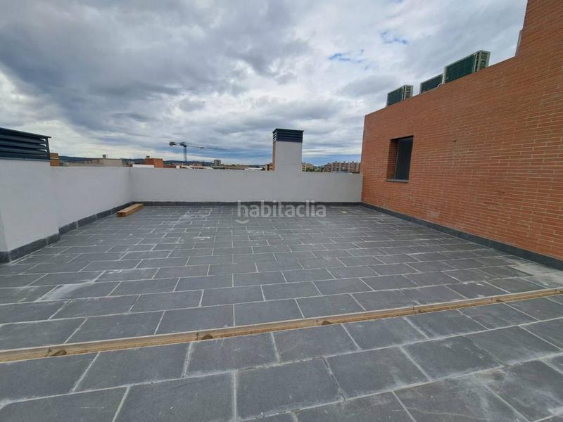 Foto df4dd97d-772d-4f7e-8411-9ded9a9f4211. Lloguer pis amb aparcament a Hostafrancs Sabadell