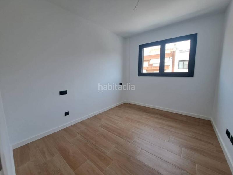 Foto 553ce9d5-2034-4795-be90-c14fc0c92e8e. Rent flat with parking in Hostafrancs Sabadell