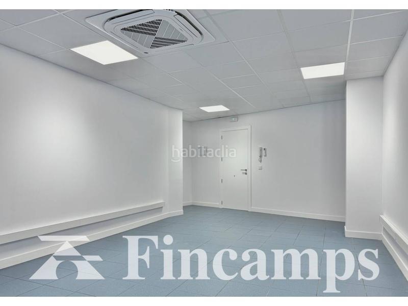 Foto 15ffef77-2ba8-476f-98a4-f34c17e7da70. Alquiler oficina  en alquiler en Centre Sabadell