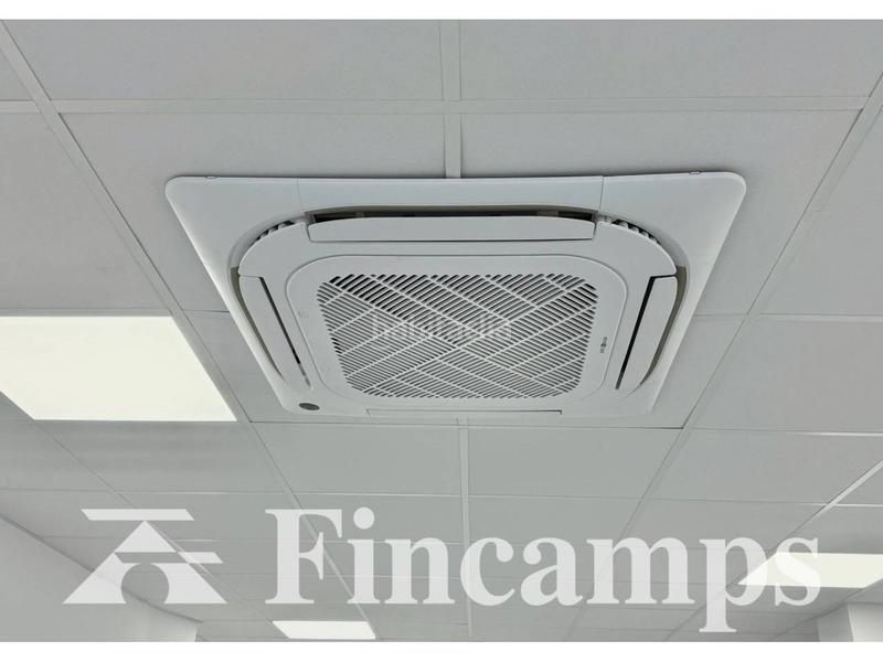 Foto 5f81ce5e-206f-4ffd-a10f-44982687eab8. Location bureau dans Centre Sabadell